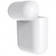 Наушники Hoco ES49 Original TWS wireless headset White